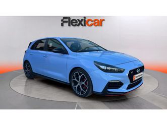 2.0 tgdi 184kw (250cv) n
