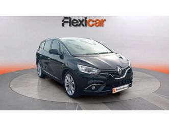 1.5 dci 110 energy edc bussines