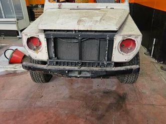 mercedes g300 d da restaurare