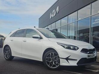 1.5 t-gdi 3 euro 6 (start/stop) 5dr