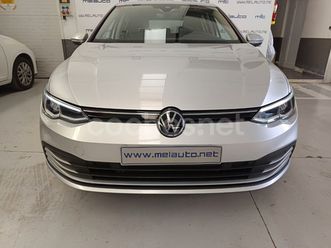 volkswagen golf advance 2.0 tdi dsg