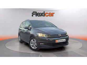 advance 2.0 tdi 90kw (122cv)