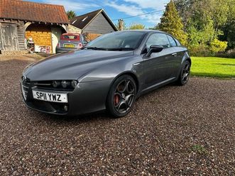 1.8 tbi 1750 coupe 3dr petrol manual (189 g/km, 200 bhp)