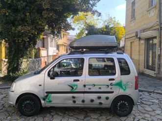 1.3 turbodiesel klima