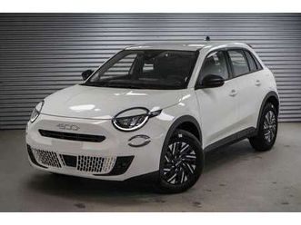 1,2 mhev dct 48v - lager 74 kw (101 ps), automatik