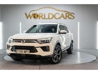 g15t urban plus auto