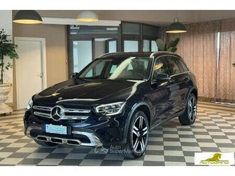 de 4matic eq-power executive 194cv crono tagliandi