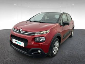 puretech 82ch graphic s&s e6.d-temp