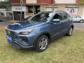 pulse 1.3 drive (aut) automático