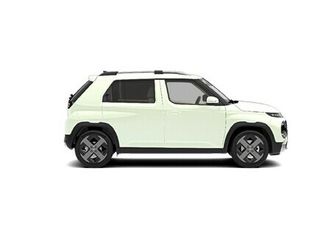 HYUNDAI INSTER inster-49kwh-urban-15''-pack-s079