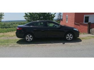 renault-fluence-1-6-16v-euro-v-generalno-sreden-citajte-oglas-2011-god