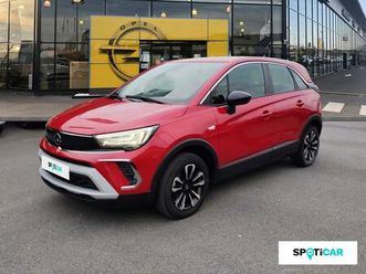 1.2 turbo 130ch elegance bva