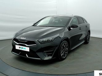 1.5 t-gdi 140ch gt-line premium dct7