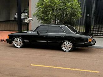 opala diplomata 4.1 6cc