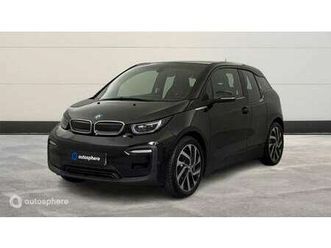 170ch 120ah edition windmill atelier