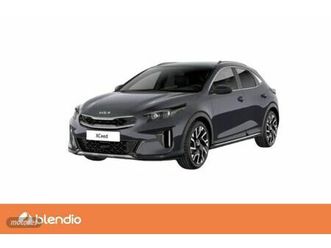 1.0 mhev drive 85kw (115cv) dct