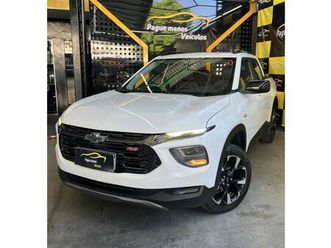 rs 1.2 turbo flex 12v aut.