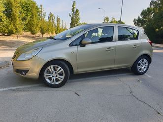 1.3 cdti cosmo 66 kw (90 cv)