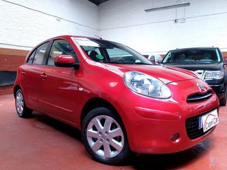 1.2 g tekna 59 kw (80 cv)