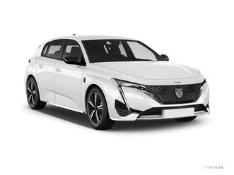 308 allure plug-in hybrid 195 ch e-dcs7 5 portes