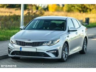 kia optima sportagon 2.0 t-gdi automatik opf gt