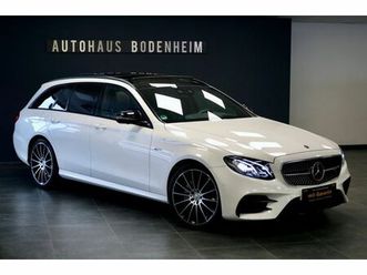 t 4matic/pano/carbon/360°/headup