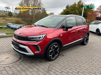 ultimate +headup +kamera +alcantara