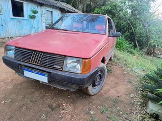 vendo ou troco por moto