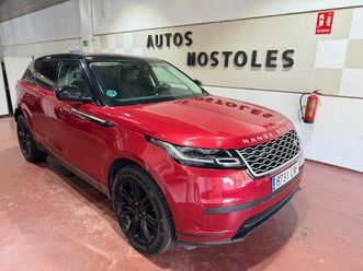 2.0d se 4wd aut. 240