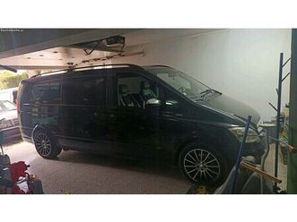 MERCEDES VIANO mercedes-benz-viano-longa-julho-13