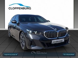 520d t m-sport led widescreen 4 zone 360 hud memo