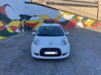 citroen-c1-1-0-cx-a-68cv