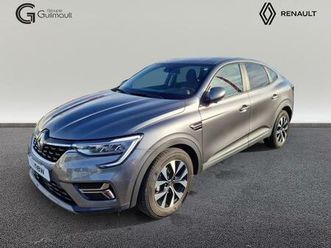 mild hybrid 140 edc fap - 22 evolution