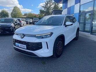 1.5 etsi 150ch life plus dsg7 5 places