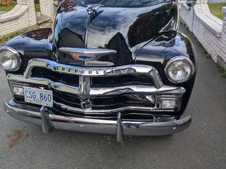1955 chevrolet 5 window pickup truck