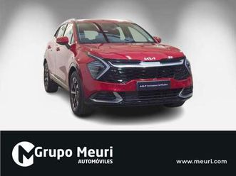 1.6 t-gdi mhev tech 150