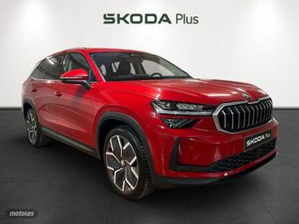 2.0tdi design 4x4 dsg 142kw