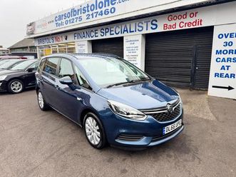 1.4i turbo design euro 6 5dr