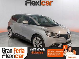 intens energy dci 81kw (110cv)