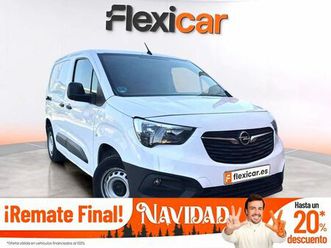 1.5 td 75kw (100cv) s/s edition l - 5p (2021)