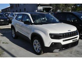 1.2 turbo 100 cv altitude