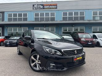 s&s eat6 gt line neopatentati