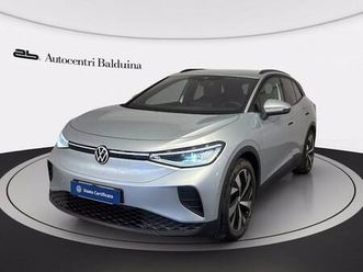 id-4-77-kwh-pro-4motion-265cv