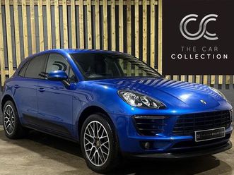 volvo v90 3.0 td v6 s suv 5dr diesel pdk 4wd euro 6 (start/stop) (258 ps)