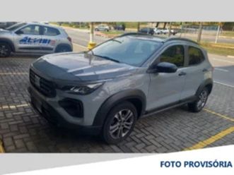 pulse 1.3 drive manual