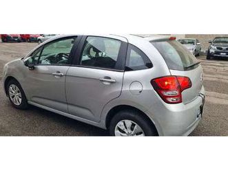 1.2 vti exclusive 82cv