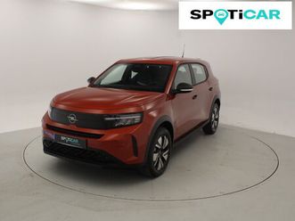 edition 1.2t xht hybrid edct6 s&s 145cv 5p