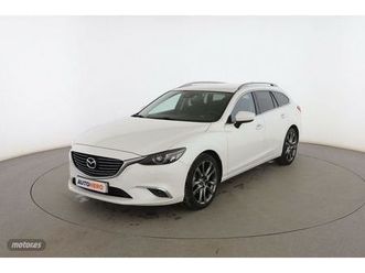 2.2 turbodiesel luxury