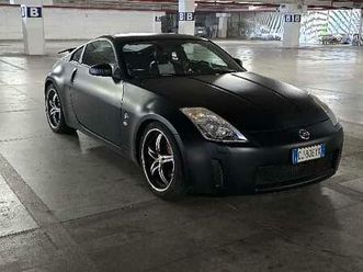 nissan-z-2004