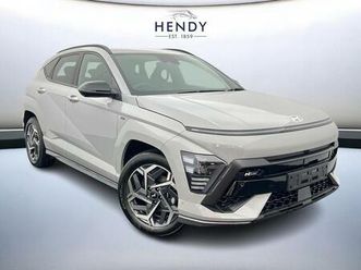 1.6 h-gdi n line s dct euro 6 (start/stop) 5dr